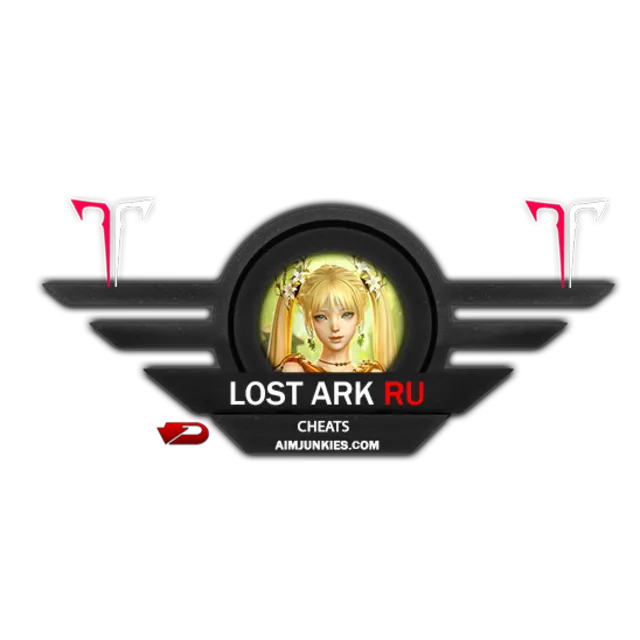 Lost Ark RU VIP Access - 1 Month