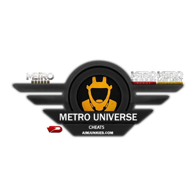 Metro Series Package VIP Access - 1 Month