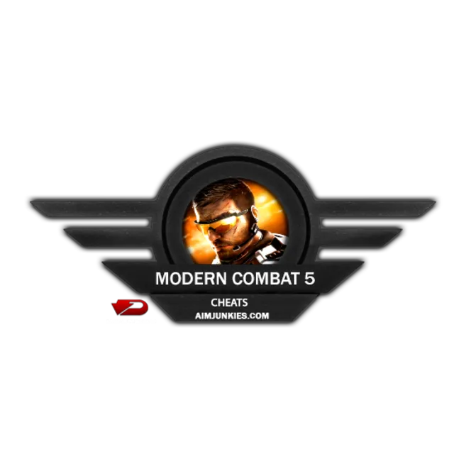 Modern Combat 5 VIP Access - 1 Month