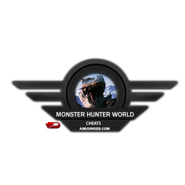 Monster Hunter: World VIP Access - 1 Month
