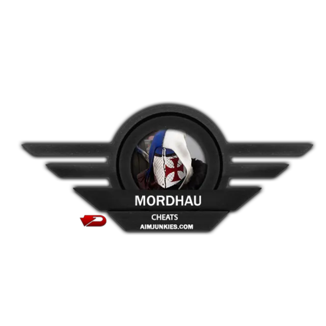 MORDHAU VIP Access - 1 Month