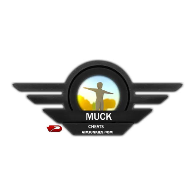 Muck VIP Access - 1 Month