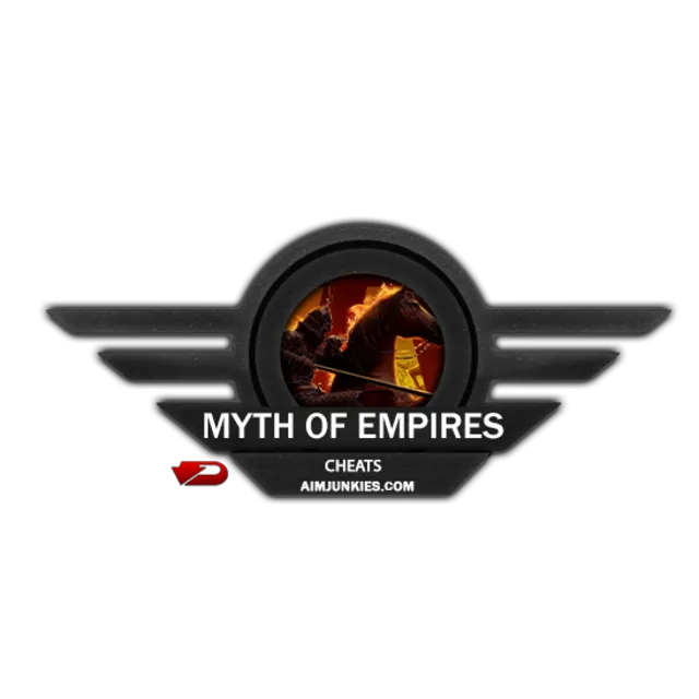 Myth of Empires VIP Access - 1 Month