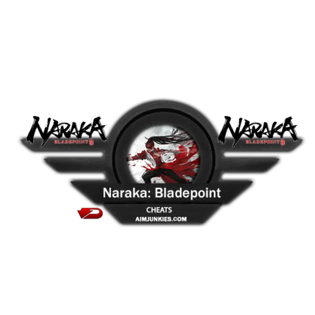 NARAKA: BLADEPOINT VIP Access - 1 Month