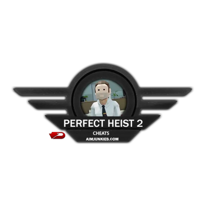 Perfect Heist 2 VIP Access - 1 Month