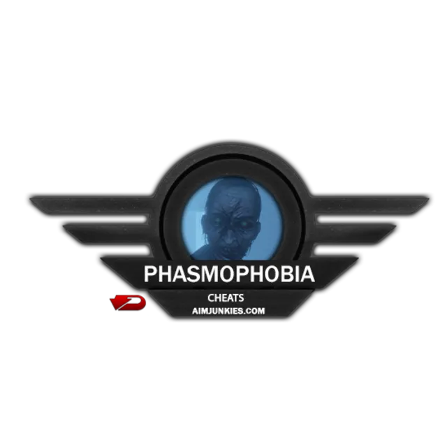 Phasmophobia VIP Access - 1 Month