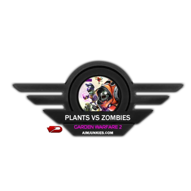 Plants vs. Zombies: Garden Warfare 2 VIP - 1 Month
