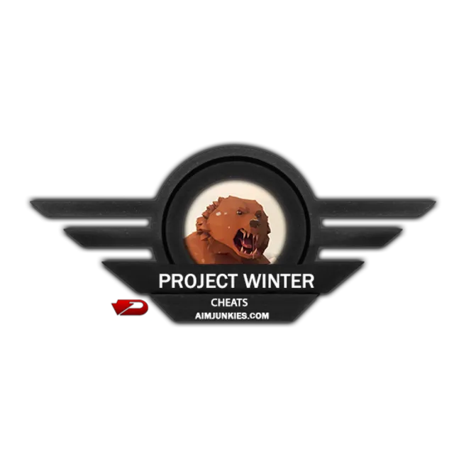 Project Winter - VIP Access - 1 Month