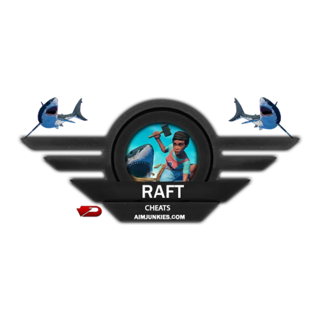 Raft VIP Access - 1 Month