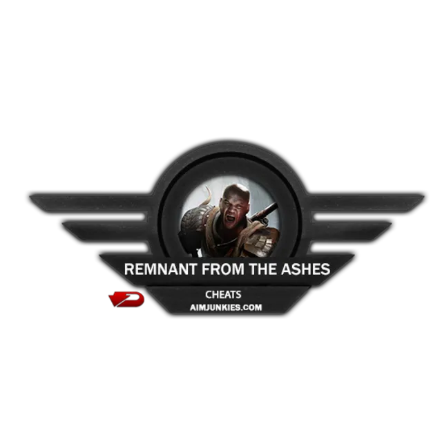 Remnant: From the Ashes VIP Access - 1 Month