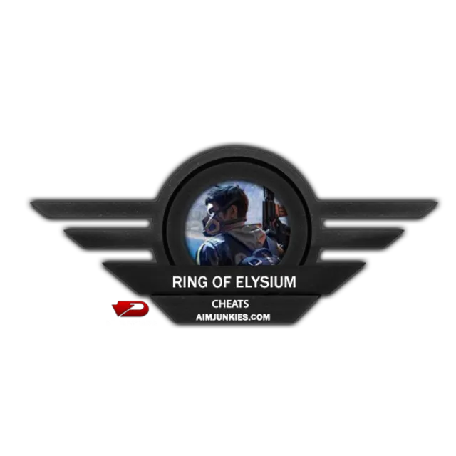 Ring of Elysium VIP Access - 1 Month