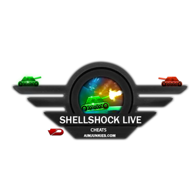 Shellshock Live VIP Acces - 1 Month