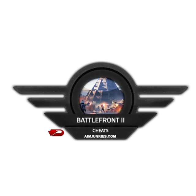 Star Wars Battlefront 2 VIP Access - 1 Month