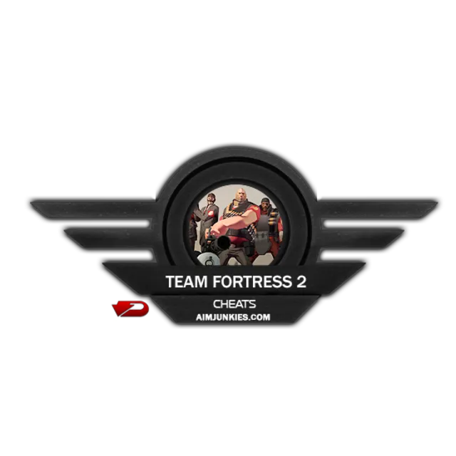 Team Fortress 2 VIP Access - 1 Month