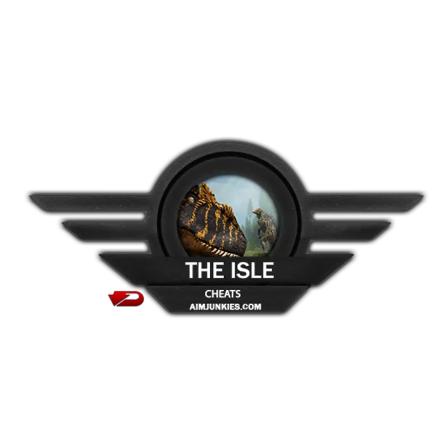 The Isle VIP Access - 1 Month