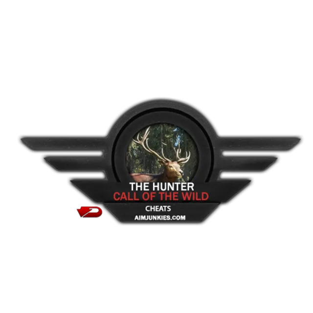 theHunter: Call of the Wild VIP Access - 1 Month