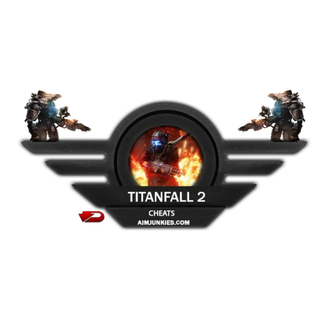 Titanfall 2 VIP Access - 1 Month
