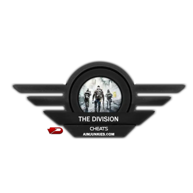 Tom Clancy's The Division VIP Access - 1 Month