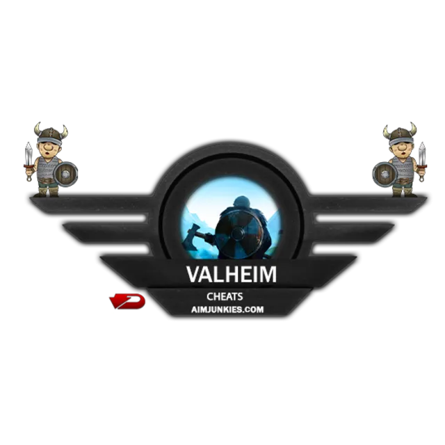 Valheim VIP Access - 1 Month