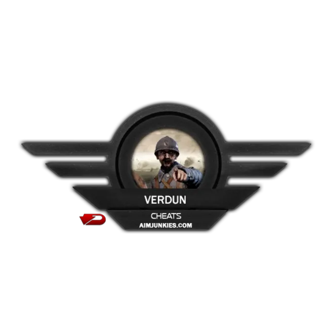 Verdun VIP Access - 1 Month