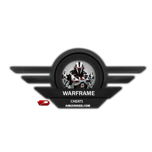 Warframe VIP Access - 1 Month