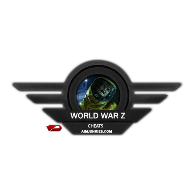 World War Z VIP Access - 1 Month