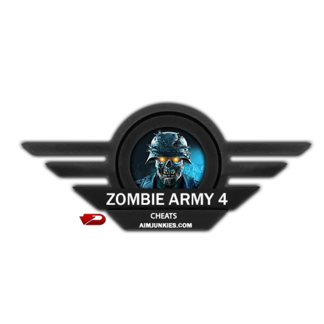 Zombie Army 4: Dead War VIP Access - 1 Month