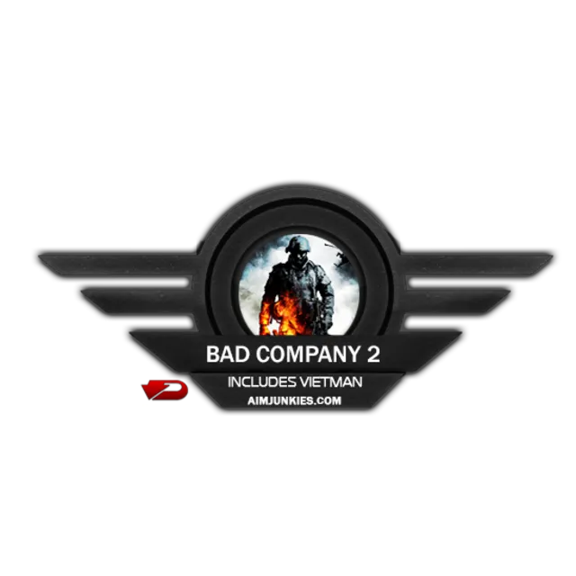 Battlefield: Bad Company 2 VIP Access - 3 Months