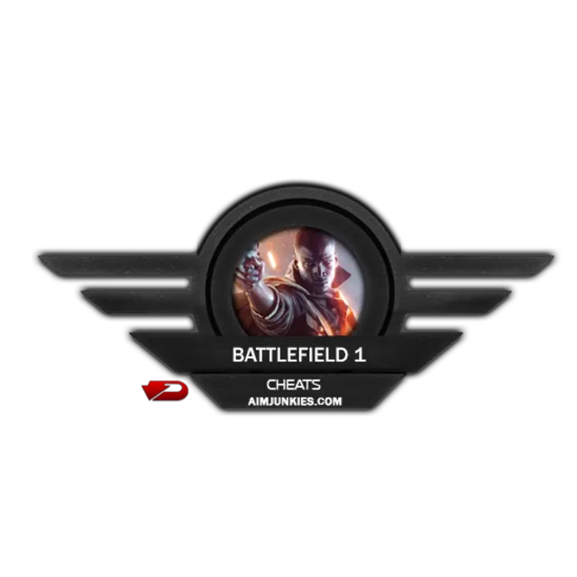 Battlefield 1 VIP Access - 3 Months