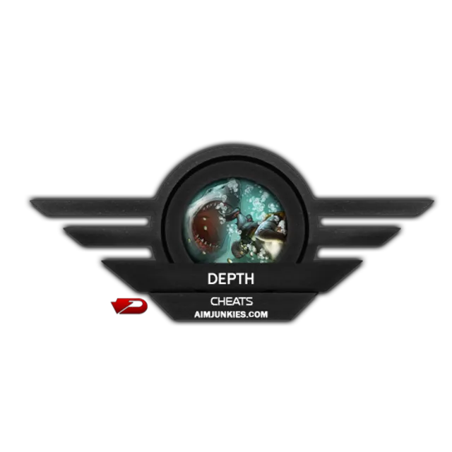 Depth VIP Access - 3 Months