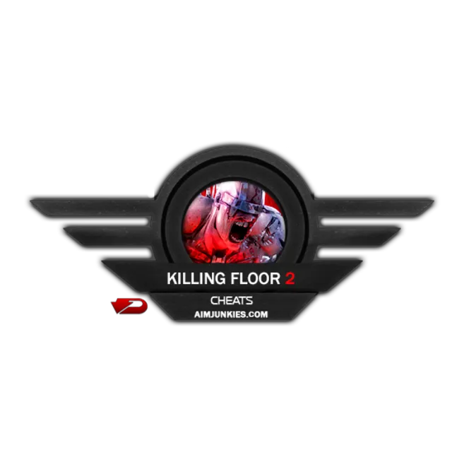 Killing Floor 2 VIP Access - 3 Months