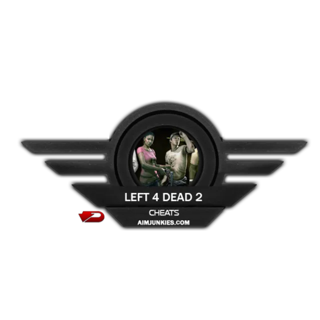Left 4 Dead 2 VIP Access - 3 Months