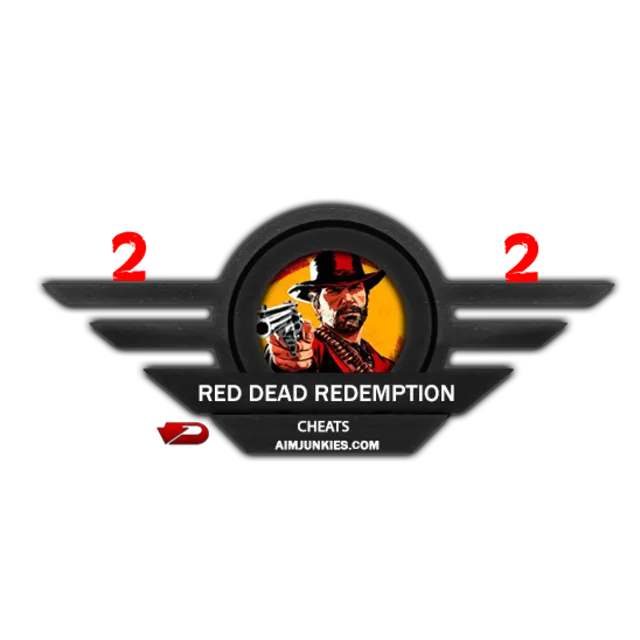 Red Dead Redemption 2 VIP Access - 3 Months