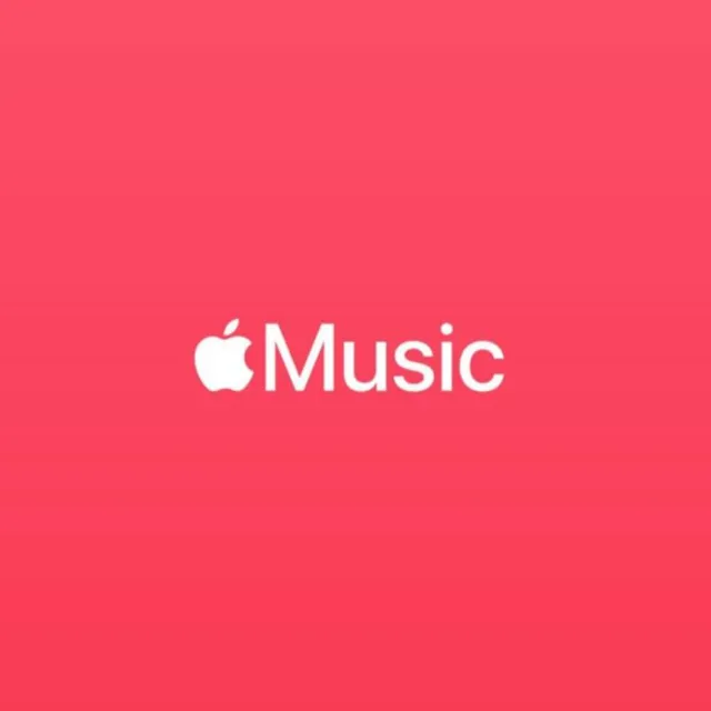 🎶💥ПОДПИСКА APPLE MUSIC НА 2/3/4 МЕСЯЦА (США)🎧💯