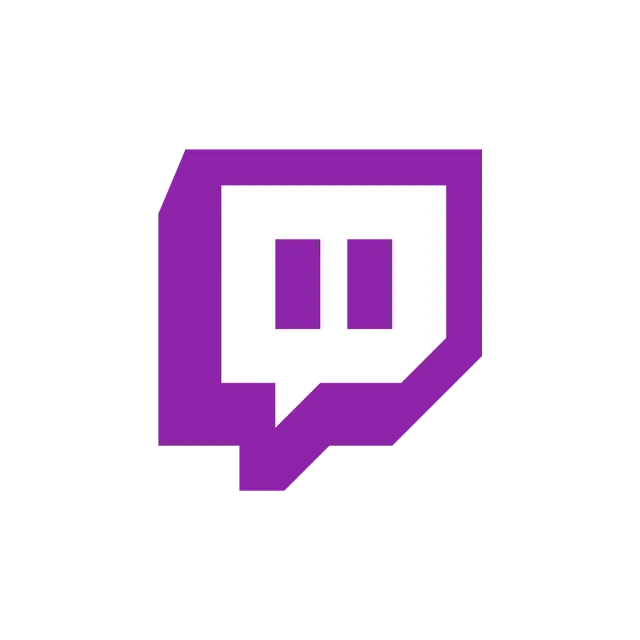 💜 Twitch Зрители Онлайн\ 1000 Зрителей на 1-4 Недели💜