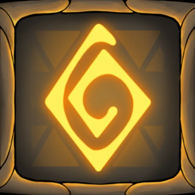 ⚡ Get Together A Coop Adventure iPhone ios Appstore +🎁