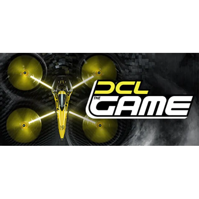 DCL - The Game 💎 АВТОДОСТАВКА STEAM GLOBAL МГНОВЕННО ЛИЦЕНЗИЯ