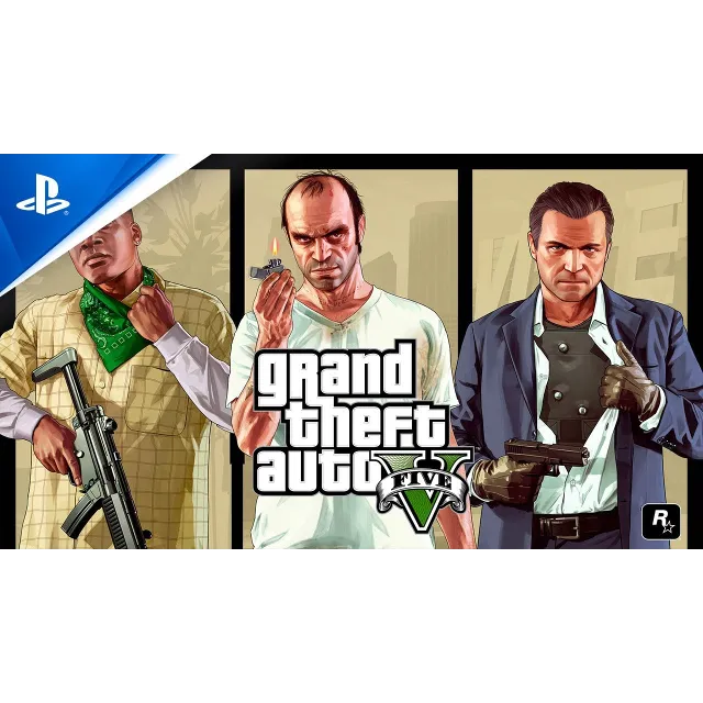 It Takes Two+MK X+GTA V+Little Nightmares+12 Игр EU/RU PS4/PS5✅Активация🔥