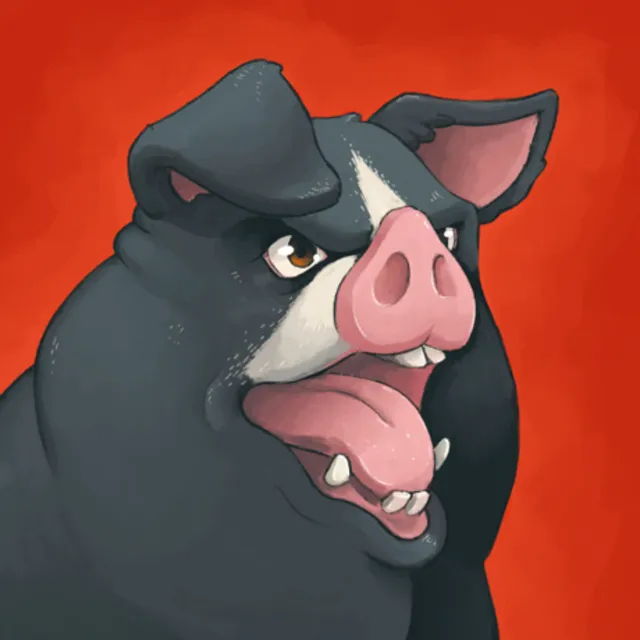 ⚡️ Orwell´s Animal Farm iPhone ios Appstore + ПОДАРОК🎁