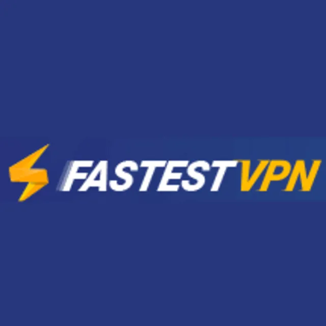 FastestVPN Premium  VPN 60 days*INSTANT DELIVERY*
