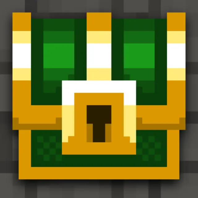 ⚡️ Shattered Pixel Dungeon iPhone ios Appstore 🎁