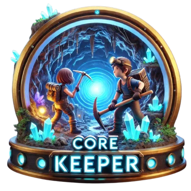 Core Keeper®✔️Steam (Region Free)(GLOBAL)🌍