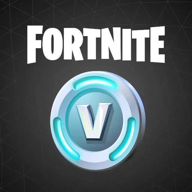 ✅❤️ FORTNITE V-BUCKS+CREW 1000-27000 EPIC/XBOX/PS FAST
