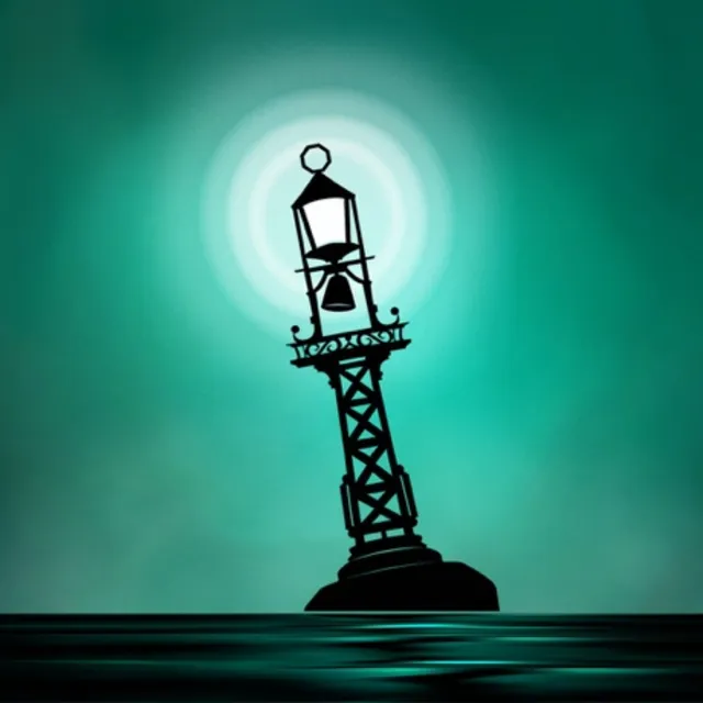 ⚡️ Sunless Sea iPhone ios iPad Appstore + ПОДАРОК 🎁🎈