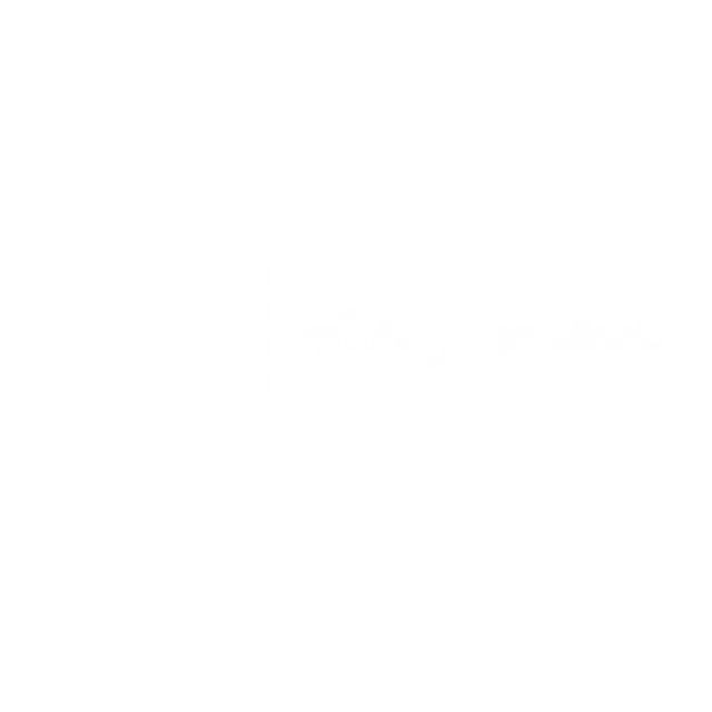 AirReceiver Xbox / Win 10 / Win 11 Ключ🔑🌍