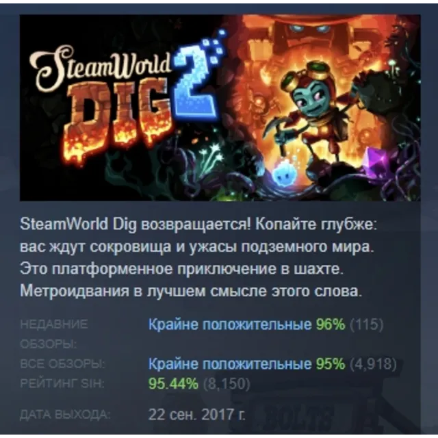 АВТОДОСТАВКА STEAM GLOBAL МГНОВЕННО ЛИЦЕНЗИЯ