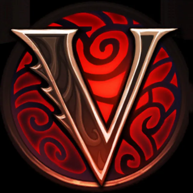 ⚡️ Vengeance RPG iPhone ios iPad Appstore + ПОДАРОК 🎁