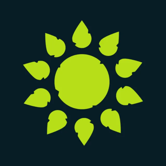 ⚡️ Wilderless iPhone ios iPad Appstore + ПОДАРОК 🎁🎈