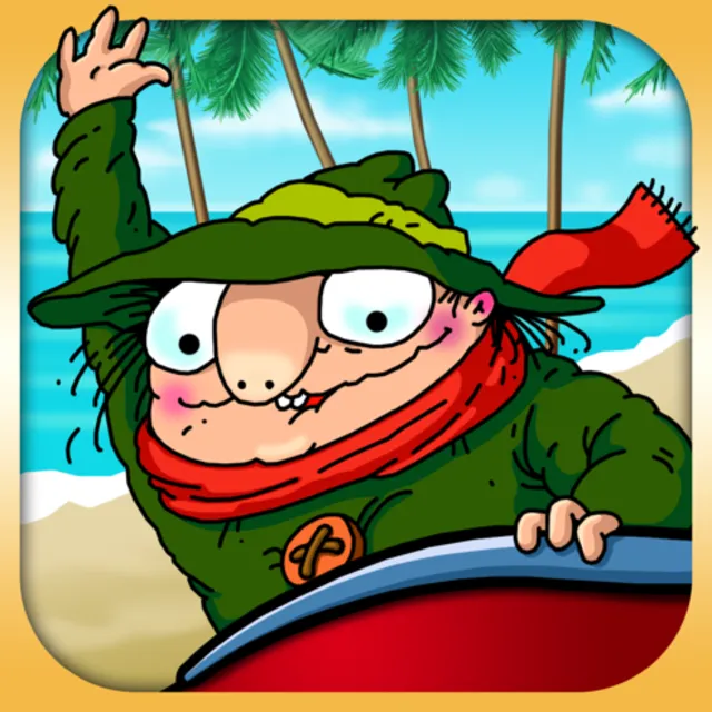 ⚡️ Братья Пилоты 3 iPhone ios iPad Appstore + ПОДАРОК🎁
