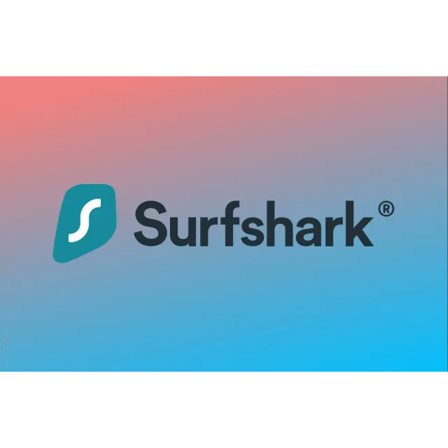 🛡️Surfshark (VPN) ПРЕМИУМ 2024+ ГАРАНТИЯ✔️